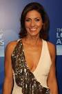 Julia Bradbury Photos - National Lottery Awards 2010 - Inside ...