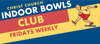Image result for Lowestoft Railway Indoor Bowls Club