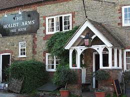 Image result for Lodsworth Stoolball Club