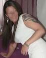Sophie Angel Independent Escort, Gurnards Avenue, Milton Keynes