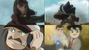 「白昼の残月」の画像検索結果