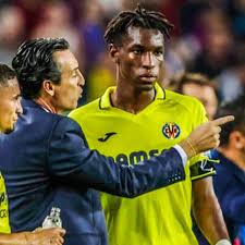 unai romano bilaketarekin bat datozen irudiak