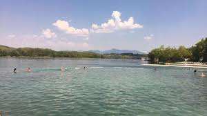 Image result for Hexham Rowing Club