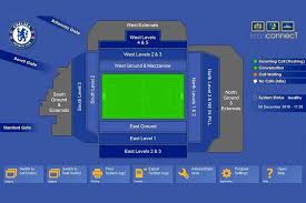 Image result for Stamford Bridge Cricket Club