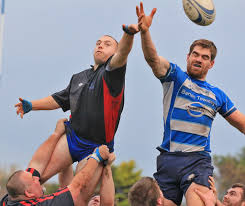 Image result for Millom Rugby League Football Club