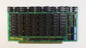 Image result for i4004削除