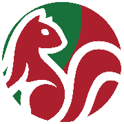 Image result for Woodford Cc