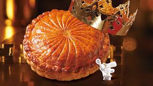 「ガウル・ガレット・デ・ロワ」の画像検索結果