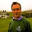 Bill Shaw