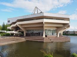 Image result for University of York