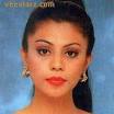 Jewel May Lobaton Philippines - Philippines-MU1998