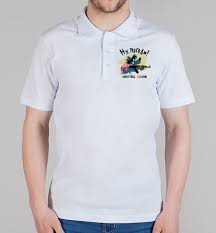 Image result for Футболка ну погоди