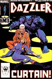 Image result for Devizes Dazzlers