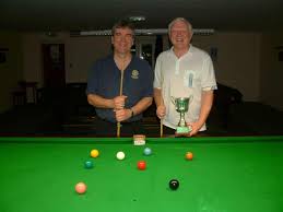 Image result for Walton Snooker Centre