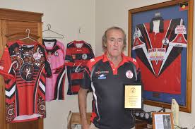 Image result for Cardiff Cobras