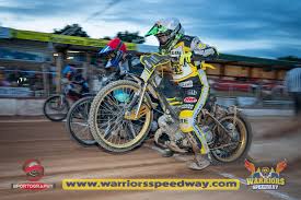 Image result for Isle of Wight Islanders Speedway Club
