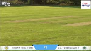 Image result for Horndon On The Hill Cc