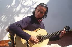 Bernardo SANDOVAL - La Boite Noire du Musicien - Daddario_Bernoardo_Sandoval