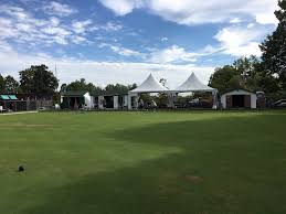 Image result for Eaglesfield Bowling Club