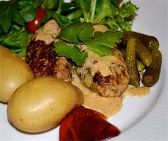 Image result for järpar