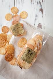 Image result for Backwell Sc