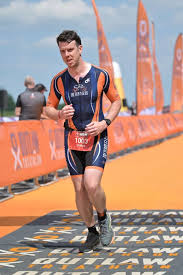 Image result for Absolute Triathlon Club, Nottingham