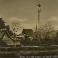 Image result for 2003早春