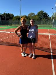 Image result for Moorland Tennis Club