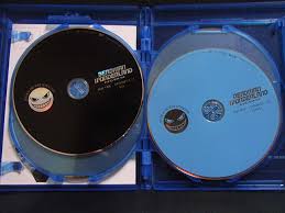 「興緒唐子 デッドマン・ワンダーランド」の画像検索結果