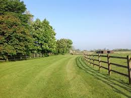 Image result for Lower Farm Stables