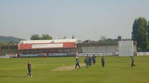 Image result for Stourbridge Cricket Club
