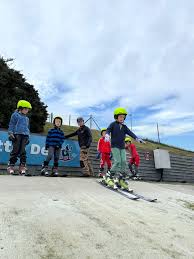 Image result for Aberdeen Snowsports