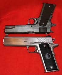 hand coonan-ის სურათის შედეგი