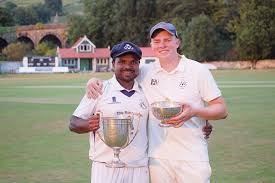 Image result for Ribblesdale Wanderers Cricket & Bowling Club