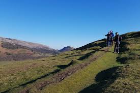 Image result for Vale Of Llangollen Golf Club Ltd