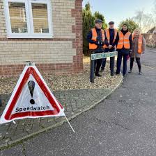 Image result for Longstanton Grasshoppers Cc