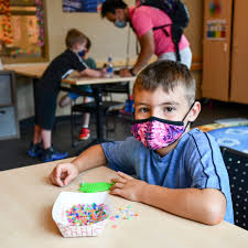 Image result for Y M C A (Plymouth) Badminton Club