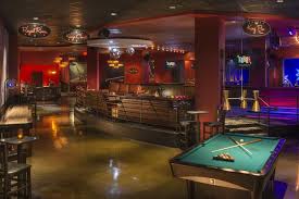 Image result for Kings Bowling Club