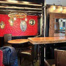 Image result for Jolly Archers Of Houghton & Wyton