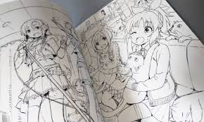 「持田亜里沙 アイドルマスターシンデレラガールズ」の画像検索結果