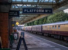 Image result for Loughborough Gc