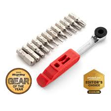 Image result for bicycle wrench