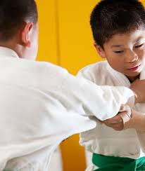 Image result for Wokingham Judo Club