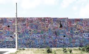 Image result for barcelona graffiti