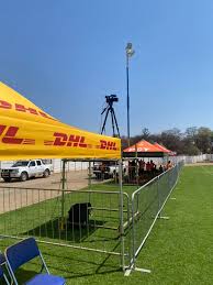 Image result for Beckwithshaw Badminton Club