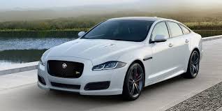 Image result for Polaris White 2011 Jaguar