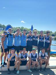 Image result for Windsor Canoe Club