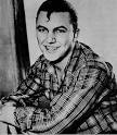 Robert Charles Guidry