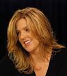 Diana Krall Image Diana Krall   Wikipedia, the free encyclopedia Picture 0