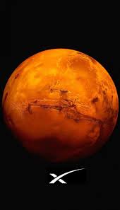 Image result for mars wallpaper